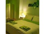 B&B Bari Vecchia Dimora