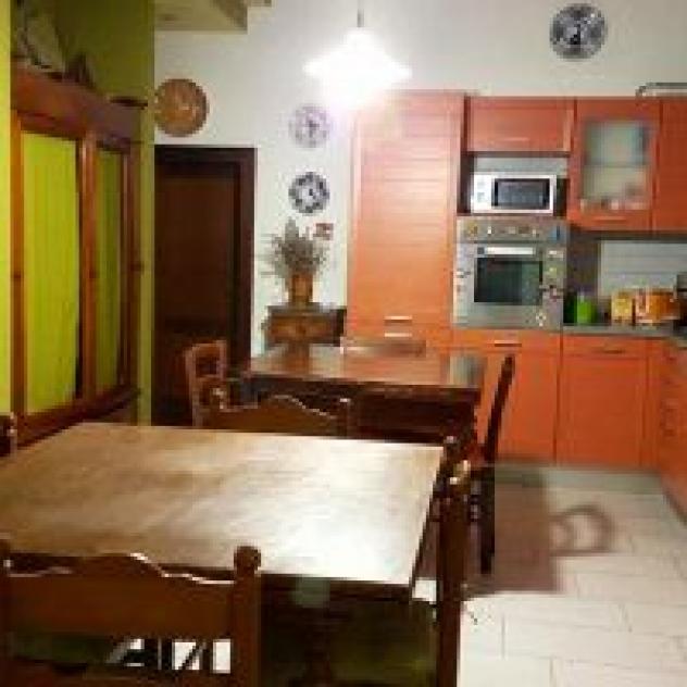B&B alla Ragazzena - Foto 2