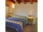 B&B Casa Ghiani