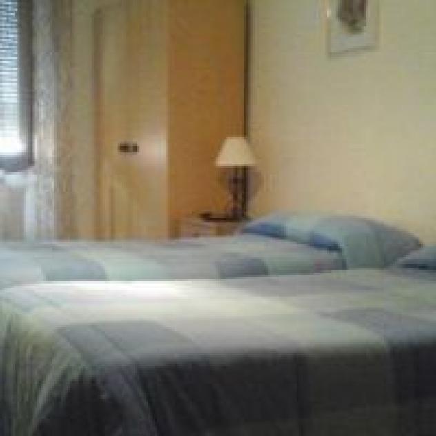 Albergo Ristorante da Concetta