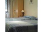 Albergo Ristorante da Concetta