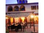 La Bandita Country Hotel S.r.l. Semplificata