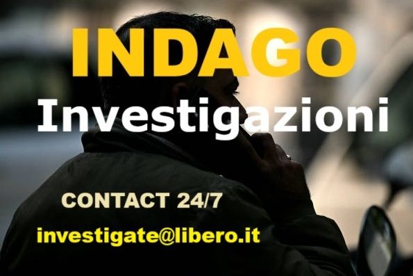 Investigatore Privato Infedeltà di Coppia a Milano, Monza Brianza, Varese Novara