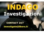 Investigatore Privato Infedeltà di Coppia a Milano, Monza Brianza, Varese Novara