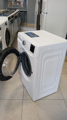 LAVATRICE BEKO 7KG NUOVO SC GARANZIA INCLUSA🚨 - Foto 8