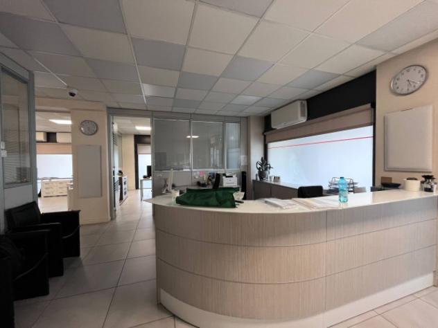 Immobile di 200 m² con 3 locali in vendita a Azzano Mella - Foto 12