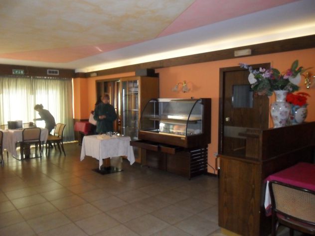 affitto ristorante-pizzeria - Foto 7