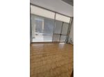 Locale comm.le/Fondo in vendita a Colle di Val d'Elsa 67 mq  Rif: 1405810