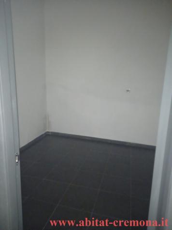 Centro città - Foto 6