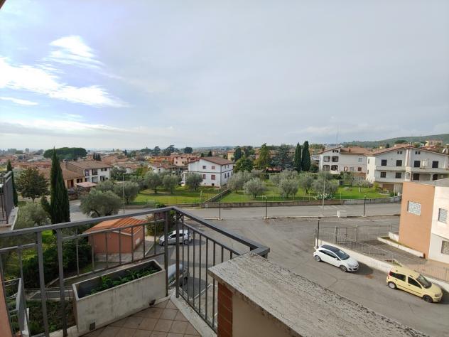 Ufficio in vendita a Fiano Romano - Foto 11