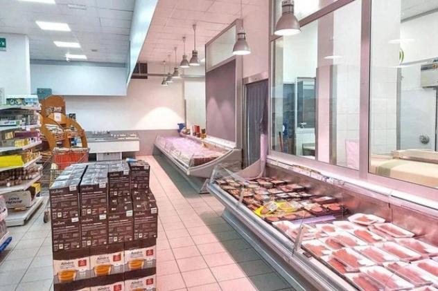 Immobile in asta di 663 m² in vendita a Lipari - Foto 17