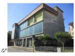 IMMOBILI-IMMOBILE COMMERCIALE-Via Montalbano, 155/n 3, 51039 Quarrata PT, Italia
