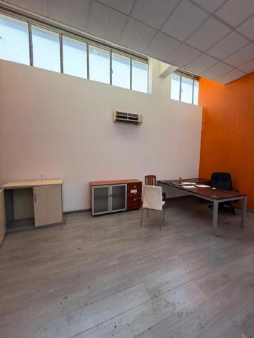 Attività Commerciale - Sant'Anastasia . Rif.: Cod. rif 3257455ACG - Foto 12