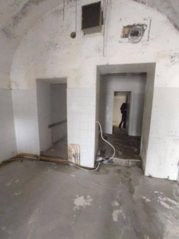 Immobile in asta di 69 m² in vendita a Sassari - Foto 4