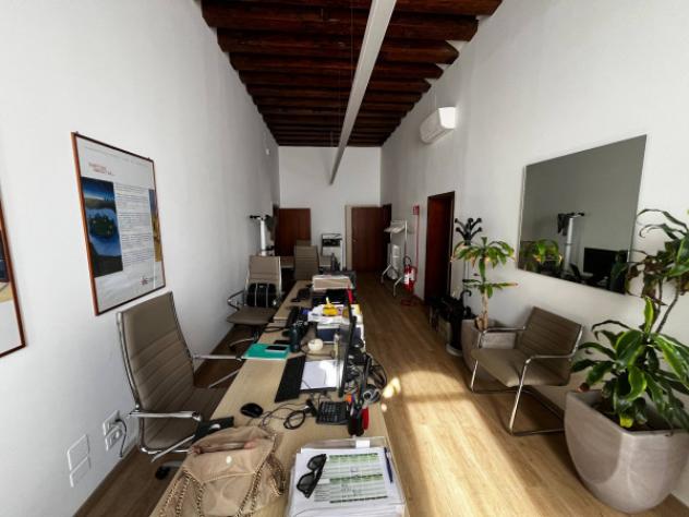 Immobile di 187 m² con più di 5 locali in affitto a Venezia - Foto 2