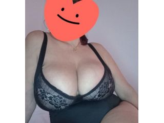 Massaggi - benessere Bari - Quello che cerchi Quello troverà Tel:3336716228