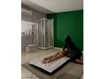 Massaggi - benessere Nola - Benessere e Relax Tel:3518839576