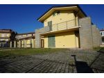 Casa semindipendente in vendita a Avenza - Carrara 130 mq  Rif: 1255178