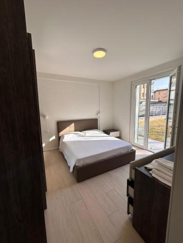 Appartamento in vendita a Empoli 68 mq Rif: 1411648 - Foto 9