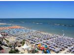 Affitto appartamento estivo a Igea Marina