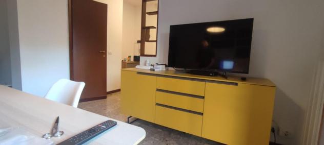 Appartamento in affitto a Marina di Carrara - Carrara 110 mq Rif: 1214614 - Foto 4