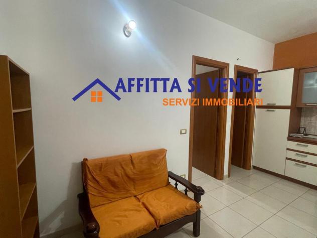 Bilocale in affitto a Melilli - Foto 10
