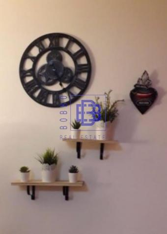 Appartamento bilocale Arredato - Foto 4
