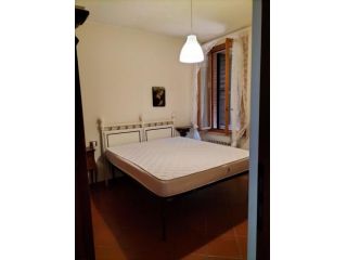 Stanza in villa in affitto a Monteriggioni