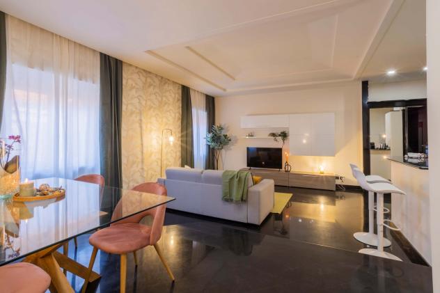 Morgana - Charming Apartment Close to Vatican - Foto 2