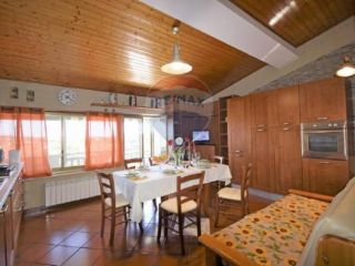 Appartamento in affitto a San Giovanni la Punta