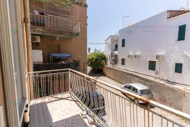 Appartamento in affitto a Siracusa - Foto 16
