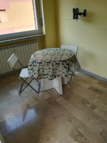 Appartamento di 40 m² con 1 locale in affitto a Torino - Foto 2