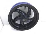 GILERA RUNNER 50 CERCHIO RUOTA ANTERIORE 12 X 3.50 2000 C1400