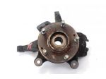 51715A4001 MOZZO MONTANTE FUSELLO ANTERIORE SINISTRO KIA CARENS 1.7 D 100KW &hellip;
