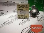 Motorino Avviamento Nissan Patrol GR4 4.2 D 2330006J04