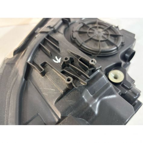 BMW 5 G30 G31 Faro Adattivo a Led sinistro - 17580 - Foto 7