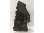 MERCEDES S W223 Passaruota Ant Sx Parte Ant.-15541