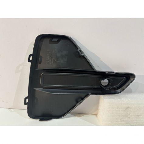 VOLVO XC40 23^ Griglia paraurti SX - 17865 - Foto 3