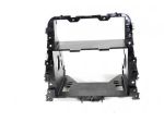 1K0858005 MASCHERINA INTERNA CRUSCOTTO SUPPORTO AUTORADIO VOLKSWAGEN GOLF 5 &hellip;