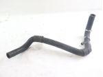 HONDA CBR 600 RR 19526MEE000 TUBO RAFFREDDAMENTO ACQUA 03 - 04 WATER PIPE