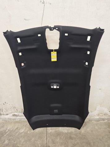 SOTTOTETTO CIELO IMPERIALE OPEL Corsa F Serie 98506443ZD (19) - Foto 2
