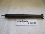 05014731AM AMMORTIZZATORE ANTERIORE SINISTRO JEEP GRAN CHEROKEE 3.1 D 103KW &hellip;