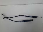 BRACCI TERGI ANT. SMART Fortwo Coupé (W450) (0307)