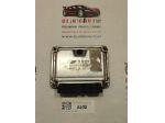 CENTRALINA MOTORE VOLKSWAGEN Sharan 3° Serie 038906019NA 0281011822 ANU die …