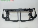 FRONTALE ANTERIORE 999-U1452699 Carrozzeria  Lamierati interni  Parete fron &hellip;
