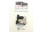 SERRATURA POSTERIORE SINISTRA KIA Rio 4° Serie 814111W010 D4FC (11)
