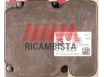 8W0614517AH Audi A4 S4 2.0 centralina ABS gruppo pompa Bosch