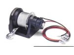 Verricello Fuoristrada Ramsey RW2500 24V