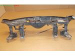 RIVESTIMENTO ANT.INT. NERO MET. ALFA ROMEO 147 (937-W8)  Carrozzeria  Lamie &hellip;