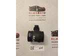 DEBIMETRO CHEVROLET Captiva 1° Serie 55350048 0281002618 Z22D1 diesel 2231 (06)